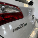 Hyundai HB20X Premium 1.6 Flex 16V Mec. 2014 Flex-3