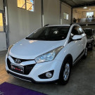 Hyundai HB20X Premium 1.6 Flex 16V Mec. 2014 Flex-0