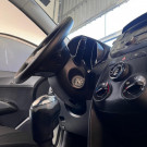 Hyundai HB20X Premium 1.6 Flex 16V Mec. 2014 Flex-6