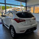 Hyundai HB20X Premium 1.6 Flex 16V Mec. 2014 Flex-1