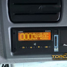 MERCEDES-BENZ Atego 3133 6x4 2p (diesel)(E6) 2025 Diesel-8