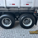 MERCEDES-BENZ Atego 3133 6x4 2p (diesel)(E6) 2025 Diesel-10