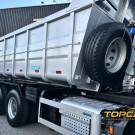 MERCEDES-BENZ Atego 3133 6x4 2p (diesel)(E6) 2025 Diesel-5