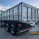 MERCEDES-BENZ Atego 3133 6x4 2p (diesel)(E6) 2025 Diesel-4