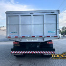 MERCEDES-BENZ Atego 3133 6x4 2p (diesel)(E6) 2025 Diesel-3