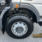 MERCEDES-BENZ Atego 3133 6x4 2p (diesel)(E6) 2025 Diesel-9