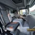 MERCEDES-BENZ Atego 3133 6x4 2p (diesel)(E6) 2025 Diesel-6