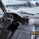 MERCEDES-BENZ Atego 3133 6x4 2p (diesel)(E6) 2025 Diesel-7