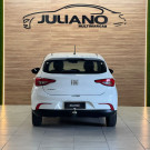 Fiat ARGO DRIVE 1.3 8V Flex 2019 Flex-12