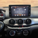 Fiat ARGO DRIVE 1.3 8V Flex 2019 Flex-8