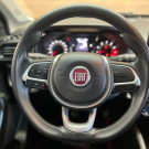 Fiat ARGO DRIVE 1.3 8V Flex 2019 Flex-7