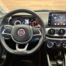 Fiat ARGO DRIVE 1.3 8V Flex 2019 Flex-6