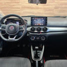 Fiat ARGO DRIVE 1.3 8V Flex 2019 Flex-5