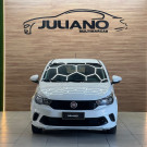 Fiat ARGO DRIVE 1.3 8V Flex 2019 Flex-10