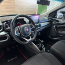 Fiat ARGO DRIVE 1.3 8V Flex 2019 Flex-3