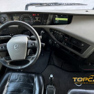 VOLVO FH-540 GLOBETROTTER 6x4 2p (diesel) (E5) 2019 Diesel-9