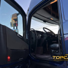 VOLVO FH-540 GLOBETROTTER 6x4 2p (diesel) (E5) 2019 Diesel-7