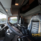 VOLVO FH-540 GLOBETROTTER 6x4 2p (diesel) (E5) 2019 Diesel-8