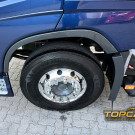 VOLVO FH-540 GLOBETROTTER 6x4 2p (diesel) (E5) 2019 Diesel-10