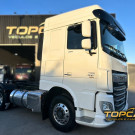 DAF XF FTS480 6x2 Space Cab (Diesel)(E6) 2023 Diesel-1