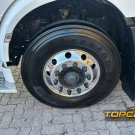 DAF XF FTS480 6x2 Space Cab (Diesel)(E6) 2023 Diesel-9