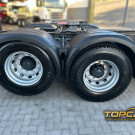 DAF XF FTS480 6x2 Space Cab (Diesel)(E6) 2023 Diesel-10