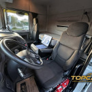 DAF XF FTS480 6x2 Space Cab (Diesel)(E6) 2023 Diesel-7