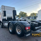 DAF XF FTS480 6x2 Space Cab (Diesel)(E6) 2023 Diesel-5