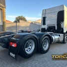 DAF XF FTS480 6x2 Space Cab (Diesel)(E6) 2023 Diesel-3