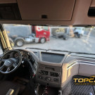 DAF XF FTS480 6x2 Space Cab (Diesel)(E6) 2023 Diesel-8