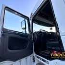 DAF XF FTS480 6x2 Space Cab (Diesel)(E6) 2023 Diesel-6