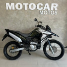HONDA XRE 300/ 300 ABS/ FLEX 2017 Flex-0
