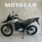 HONDA XRE 300/ 300 ABS/ FLEX 2017 Flex-4