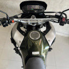 HONDA XRE 300/ 300 ABS/ FLEX 2017 Flex-2