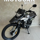 HONDA XRE 300/ 300 ABS/ FLEX 2017 Flex-5