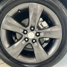 GM - Chevrolet CRUZE HB Sport LTZ 1.8 16V FlexP. 5p Aut 2014 Flex-12