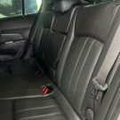 GM - Chevrolet CRUZE HB Sport LTZ 1.8 16V FlexP. 5p Aut 2014 Flex-9