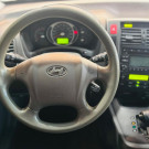 Hyundai Tucson 2.0 16V Aut. 2012 Gasolina-6