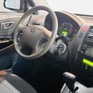 Hyundai Tucson 2.0 16V Aut. 2012 Gasolina-5