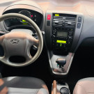 Hyundai Tucson 2.0 16V Aut. 2012 Gasolina-7