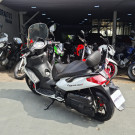 SYM Citycom 300i – 2014 – Excelente estado!-3