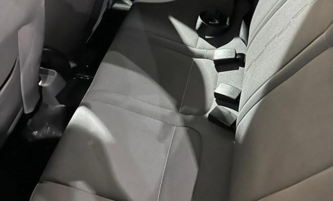 Fiat Punto ATTRACTIVE 1.4 Fire Flex 8V 5p 2013 Flex-14