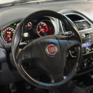 Fiat Punto ATTRACTIVE 1.4 Fire Flex 8V 5p 2013 Flex-9