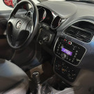 Fiat Punto ATTRACTIVE 1.4 Fire Flex 8V 5p 2013 Flex-11