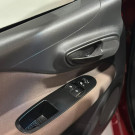 Fiat Punto ATTRACTIVE 1.4 Fire Flex 8V 5p 2013 Flex-16