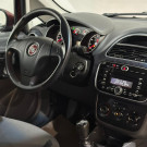 Fiat Punto ATTRACTIVE 1.4 Fire Flex 8V 5p 2013 Flex-12