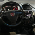 Fiat Punto ATTRACTIVE 1.4 Fire Flex 8V 5p 2013 Flex-13