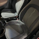 Fiat Punto ATTRACTIVE 1.4 Fire Flex 8V 5p 2013 Flex-15