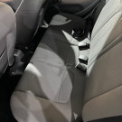 Fiat Punto ATTRACTIVE 1.4 Fire Flex 8V 5p 2013 Flex-14