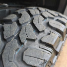 Suzuki Jimny 4SPORT/ 4WORK 1.3 16V 2014 Gasolina-12